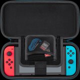 Pdp NINTENDO SWITCH PULLN GO TORBA - MARIO | Shoptok.si