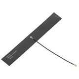 Molex 146234-0200 1 St. Tape on Full reel | Eponuda.ba