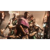 Electronic Arts PS5 Dragon Age: The Veilguard | ePonuda.com