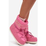 O'neill Women's Snow Boots with Laces LISA WOMEN HIGH | shoptok.hr