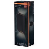 Osram Spoljašnje zidno svetlo ENDURA CLASSIC 2xGU10/5W/230V IP54 | Eponuda.com