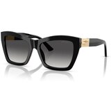 Jimmy Choo Naočare za sunce JC 5031 50008G | Eponuda.com