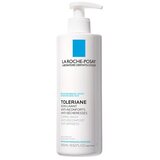 La Roche Posay Gel za pranje lica Toleriane 400 ml | Eponuda.com