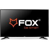 Fox 40DTV220A LED televizor  cene