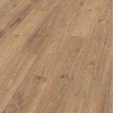 Egger laminat basic cortina (hrast, d x š x v: 1.292 x 193 x 8 mm) | shoptok.hr