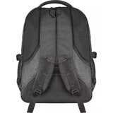 Defender Ranac za Laptop 15.6 Carbon | ePonuda.com