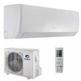 Gree klima GWH12AGB-K6DNA10 Inverter | Eponuda.ba