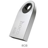 hoco. USB stick flash drive 8GB UD9 | Eponuda.ba