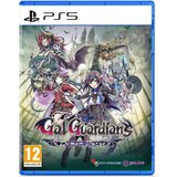  Gal Guardians Demon Purge (PS5) - rabljeno Cene