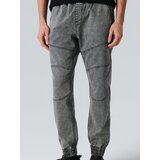 Sinsay Traperice jogger s efektom ispranosti | shoptok.hr