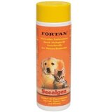 Fortan GmbH & Co. Fortan Sea algen 900g | Eponuda.com
