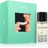 Gritti Gleam Coccobello parfemski ekstrakt uniseks 50 ml | shoptok.hr
