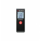  Daljinomer LDM30M | ePonuda.com