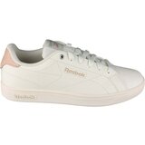 Reebok Modne superge Court Clean Bela Cene