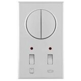 Microcer Indikator vertikalni serijski | Eponuda.com