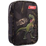 Target Enojna peresnica Multy Dino King, polna | Shoptok.si