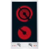 Miele KUHALO UGRADNO CS 1112, (4002514369655) | shoptok.hr