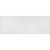  Cromatica Blanco 30x90 Cene