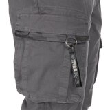 Kyoto-3 Cord pantalone | Eponuda.com