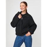 Sinsay ženska jakna s uspravnim ovratnikom 3724X-99X | shoptok.hr