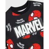 Sinsay Komplet gornjeg dijela trenirke i hlača Spider-Man | shoptok.hr