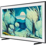  QE50LS03FAUXXH 50"4K QLED THE FRAME SAMSUNG SMART TV TIZEN O | Eponuda.ba