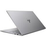 HP Laptop ZBook Power 16 G11 DOS/16"WUXGAAGIR/Ryzen 7-8845HS/16GB/512GB/2000Ada8GB/back/smart/FPR/3g | ePonuda.com