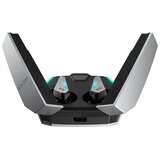 Edifier Slušalke HECATE GX07, sive | Shoptok.si