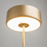 MAYTONI NAMIZNA SVETILKA ZA POLNJENJE AI Collaboration 12/34,5 cm | Shoptok.si