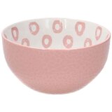 Zdjela GOLF DODI ROSA 14CM TOGNANA | Eponuda.ba