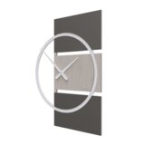 Callea Design Zidni sat Adam 10 boja Cijene