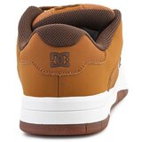 Dc Shoes Central Smeđa | shoptok.hr