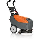 TSM grande brio 35 battery - mašina za pranje podova (12V,350mm) Cene