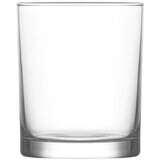 Luigi Ferrero set čaša Rica FR-316LR, 6u1, 280ml | Eponuda.ba