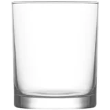 set čaša Rica FR-316LR, 6u1, 280ml