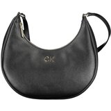 Calvin Klein WOMEN&#39;S BAG BLACK Cijene