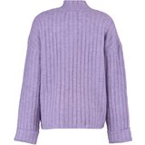 Trendyol Pulover lila | Shoptok.si