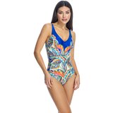 Ory W241476-ATHENEA Višebojna | shoptok.hr