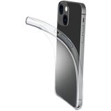 Cellular Line FINE, IPHONE 15 OVITEK Cene