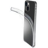 Cellular Line Fine silikonska maskica za iPhone 15 | shoptok.hr