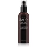Pomp & Co Hair and Body Wash gel za prhanje in šampon 2v1 200 ml Cene
