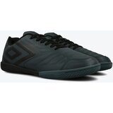 Umbro muške patike diamond ic m | ePonuda.com