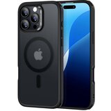 ESR OVITEK CLASSIC HYBRID HALOLOCK ZA IPHONE 16 PRO MAX Z MAGNETNO ZAŠČITO, (5000086585) | Shoptok.si