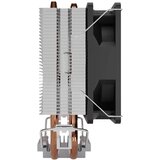 Gamdias cpu cooler boreas E1-210 lite (1700/2011/1151/1150/AM4/AM5) | ePonuda.com