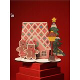 Sinsay DIY kreativni set Cijene