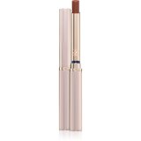 Estée Lauder Pure Color Explicit Slick Shine Lipstick dolgoobstojna šminka z visokim sijajem odtenek Call 555 7 g Cene