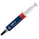  Termalna pasta MX-4 ARCTIC 8g | Eponuda.ba