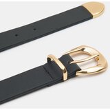Sinsay Remen sa zlatnom kopčom | shoptok.hr