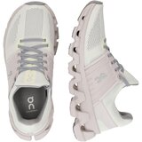 On ženske patike cloudswift 3 ad 3WD10152169 | ePonuda.com