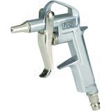 Einhell Set za kompresor, 10/1 | Eponuda.ba